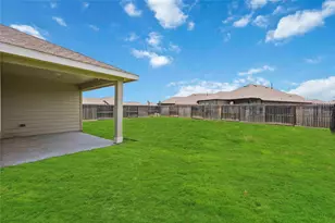 2539 Blazing Star Dr, Brookshire, TX 77423 - Photo 35