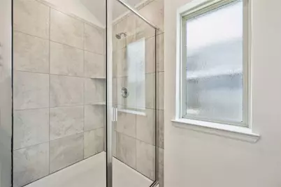 2539 Blazing Star Drive, Brookshire, TX 77423 - Photo 29