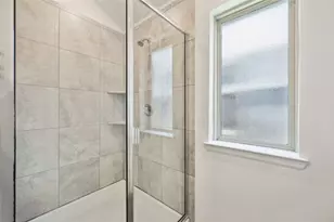 2539 Blazing Star Dr, Brookshire, TX 77423 - Photo 29