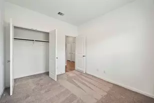 2539 Blazing Star Dr, Brookshire, TX 77423 - Photo 21