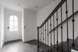 2613 Maxroy St, Houston, TX 77007 - Photo 33