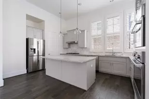 2613 Maxroy St, Houston, TX 77007 - Photo 7