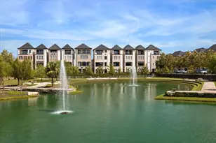 2613 Maxroy St, Houston, TX 77007 - Photo 3