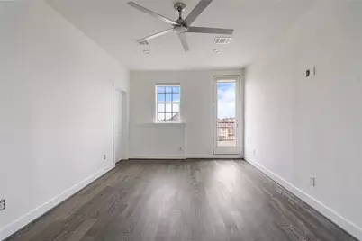 2613 Maxroy Street, Houston, TX 77007 - Photo 27