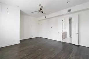 2613 Maxroy St, Houston, TX 77007 - Photo 19