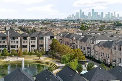 2613 Maxroy Street, Houston, TX 77007 - Photo 39