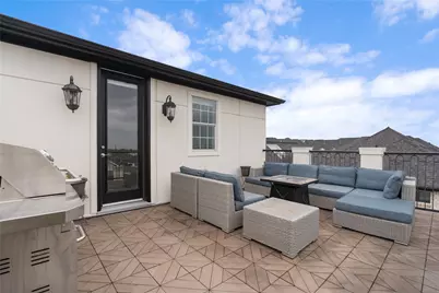 2613 Maxroy Street, Houston, TX 77007 - Photo 31