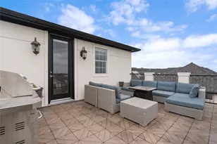 2613 Maxroy St, Houston, TX 77007 - Photo 31