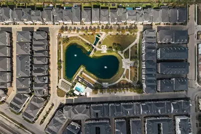 2613 Maxroy Street, Houston, TX 77007 - Photo 41