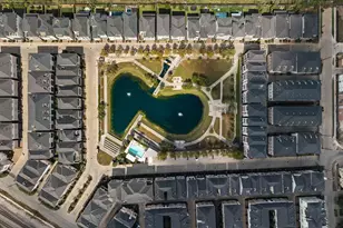 2613 Maxroy St, Houston, TX 77007 - Photo 41