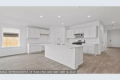 20428 Laplace Lane, New Caney, TX 77357 - Photo 3