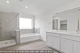 20428 Laplace Ln, New Caney, TX 77357 - Photo 15