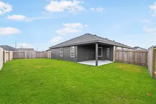 20428 Laplace Ln, New Caney, TX 77357 - Photo 21