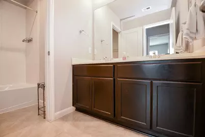 2631 Half Dome Drive, Rosharon, TX 77583 - Photo 17