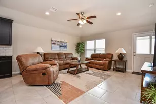 2631 Half Dome Dr, Rosharon, TX 77583 - Photo 7