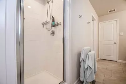 2631 Half Dome Drive, Rosharon, TX 77583 - Photo 29
