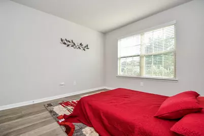 2631 Half Dome Drive, Rosharon, TX 77583 - Photo 25