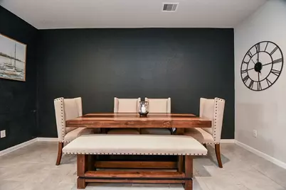 2631 Half Dome Drive, Rosharon, TX 77583 - Photo 13