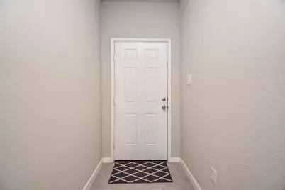 2631 Half Dome Drive, Rosharon, TX 77583 - Photo 5