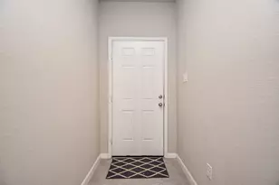 2631 Half Dome Dr, Rosharon, TX 77583 - Photo 5