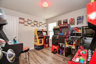 2631 Half Dome Dr, Rosharon, TX 77583 - Photo 27