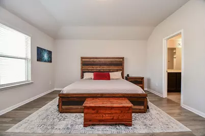 2631 Half Dome Drive, Rosharon, TX 77583 - Photo 21