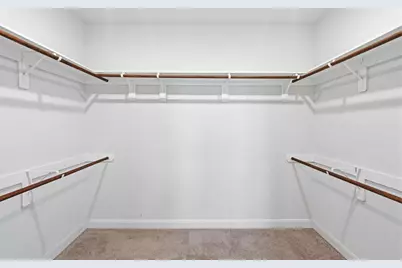 24222 Prairie Glen Lane, Katy, TX 77493 - Photo 11