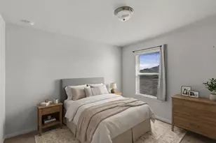 24222 Prairie Glen Ln, Katy, TX 77493 - Photo 17