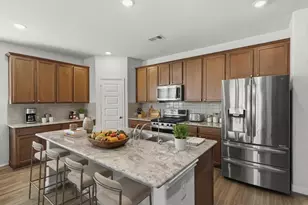 24222 Prairie Glen Ln, Katy, TX 77493 - Photo 1