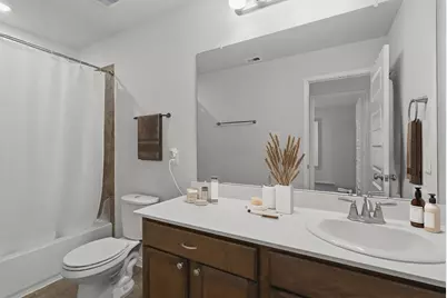 24222 Prairie Glen Lane, Katy, TX 77493 - Photo 19