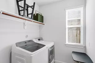 24222 Prairie Glen Ln, Katy, TX 77493 - Photo 21