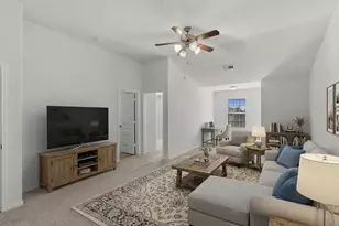 24222 Prairie Glen Ln, Katy, TX 77493 - Photo 7