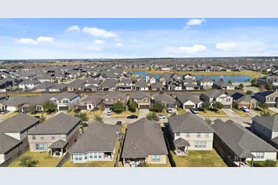 24222 Prairie Glen Lane, Katy, TX 77493 - Photo 29