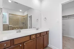 24222 Prairie Glen Ln, Katy, TX 77493 - Photo 15