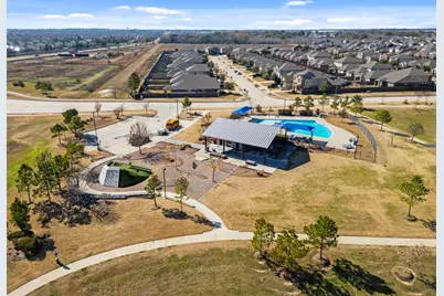 24222 Prairie Glen Lane, Katy, TX 77493 - Photo 27