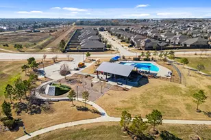 24222 Prairie Glen Ln, Katy, TX 77493 - Photo 27