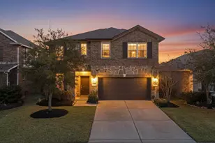 24222 Prairie Glen Ln, Katy, TX 77493 - Photo 13