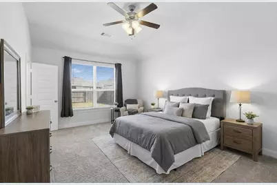 24222 Prairie Glen Lane, Katy, TX 77493 - Photo 3