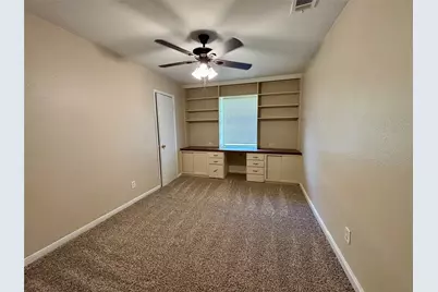4110 Knotty Oaks Trail, Houston, TX 77045 - Photo 15