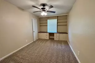 4110 Knotty Oaks Trail, Houston, TX 77045 - Photo 15