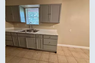 4110 Knotty Oaks Trail, Houston, TX 77045 - Photo 7