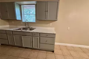 4110 Knotty Oaks Trail, Houston, TX 77045 - Photo 7