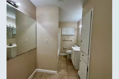4110 Knotty Oaks Trail, Houston, TX 77045 - Photo 13