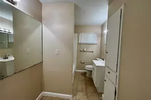 4110 Knotty Oaks Trail, Houston, TX 77045 - Photo 13