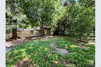 4110 Knotty Oaks Trail, Houston, TX 77045 - Photo 19