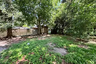 4110 Knotty Oaks Trail, Houston, TX 77045 - Photo 19