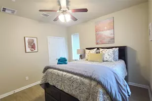 21226 Gulf Dr, Galveston, TX 77554 - Photo 13