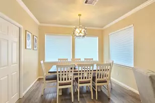 21226 Gulf Dr, Galveston, TX 77554 - Photo 21