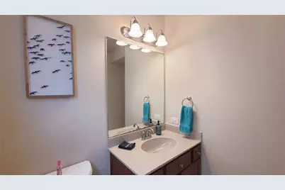 21226 Gulf Drive, Galveston, TX 77554 - Photo 11