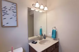 21226 Gulf Dr, Galveston, TX 77554 - Photo 11